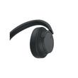 WH-CH720NB WH-CH720NB
