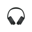 Sony WH-CH720NB