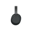 Sony WH-CH720NB