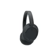 Sony WH-CH720NB