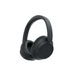 Sony WH-CH720NB