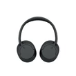 Sony WH-CH720NB