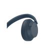 Sony WH-CH720NL Sony WH-CH720NL
