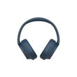 Sony WH-CH720NL