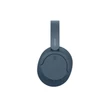 Sony WH-CH720NL