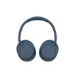 Sony WH-CH720NL