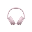 Sony WH-CH720N/P