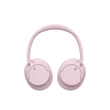 Sony WH-CH720N/P