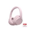 Sony WH-CH720N/P