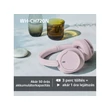 Sony WH-CH720N