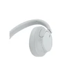 Sony WH-CH720NW
