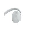 Sony WH-CH720NW Sony WH-CH720NW