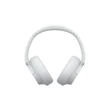 Sony WH-CH720NW