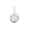 Sony WH-CH720NW
