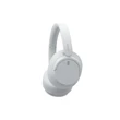 Sony WH-CH720NW