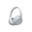 Sony WH-CH720NW