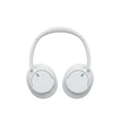 Sony WH-CH720NW