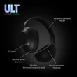 ULT WEAR - WH-ULT900NB