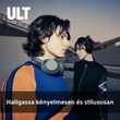 WH-ULT900NH - ULT WEAR