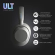 ULT WEAR - WH-ULT900NW