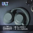 ULT WEAR - WH-ULT900NW