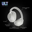 ULT WEAR - WH-ULT900NW