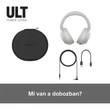ULT WEAR - WH-ULT900NW