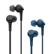 Sony WI-XB400B VEZETÉK NÉLKÜLI FÜLHALLGATÓ Sony WI-XB400B VEZETÉK NÉLKÜLI FÜLHALLGATÓ