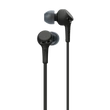 Sony WI-XB400B  VEZETÉK NÉLKÜLI FÜLHALLGATÓ