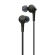 Sony WI-XB400B VEZETÉK NÉLKÜLI FÜLHALLGATÓ Sony WI-XB400B VEZETÉK NÉLKÜLI FÜLHALLGATÓ