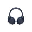 Wh-1000XM4L