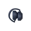 Wh-1000XM4L