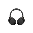 Sony WH-1000XM4 vezeték nélküli zajszűrő fejhallgató - FEKETE (elérhető több színben)