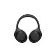 Sony WH-1000XM4 fekete - vezeték nélküli zajszűrő fejhallgató Sony WH-1000XM4 fekete - vezeték nélküli zajszűrő fejhallgató