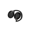Sony WH-1000XM4 vezeték nélküli zajszűrő fejhallgató - FEKETE (elérhető több színben)