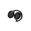 Sony WH-1000XM4 fekete - vezeték nélküli zajszűrő fejhallgató Sony WH-1000XM4 fekete - vezeték nélküli zajszűrő fejhallgató