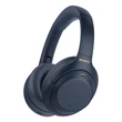 Wh-1000XM4L