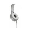 MDR-XB550AP MDR-XB550AP