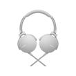 MDR-XB550APW MDR-XB550APW