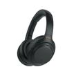 WH-1000Xm4B WH-1000Xm4B