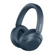 Sony WH-XB910N - KÉK Sony WH-XB910N - KÉK
