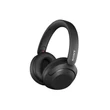WH-XB910N/B