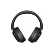 WH-XB910N/B