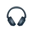 WH-XB910N/L