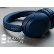 WH-XB910N/L