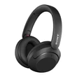 Sony WH-XB910N/B