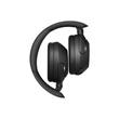 Sony WH-XB910N - Fekete Sony WH-XB910N - Fekete