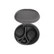 Sony WH-XB910N - Fekete Sony WH-XB910N - Fekete