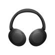 Sony WH-XB910N - Fekete Sony WH-XB910N - Fekete