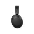 Sony WH-XB910N - Fekete Sony WH-XB910N - Fekete